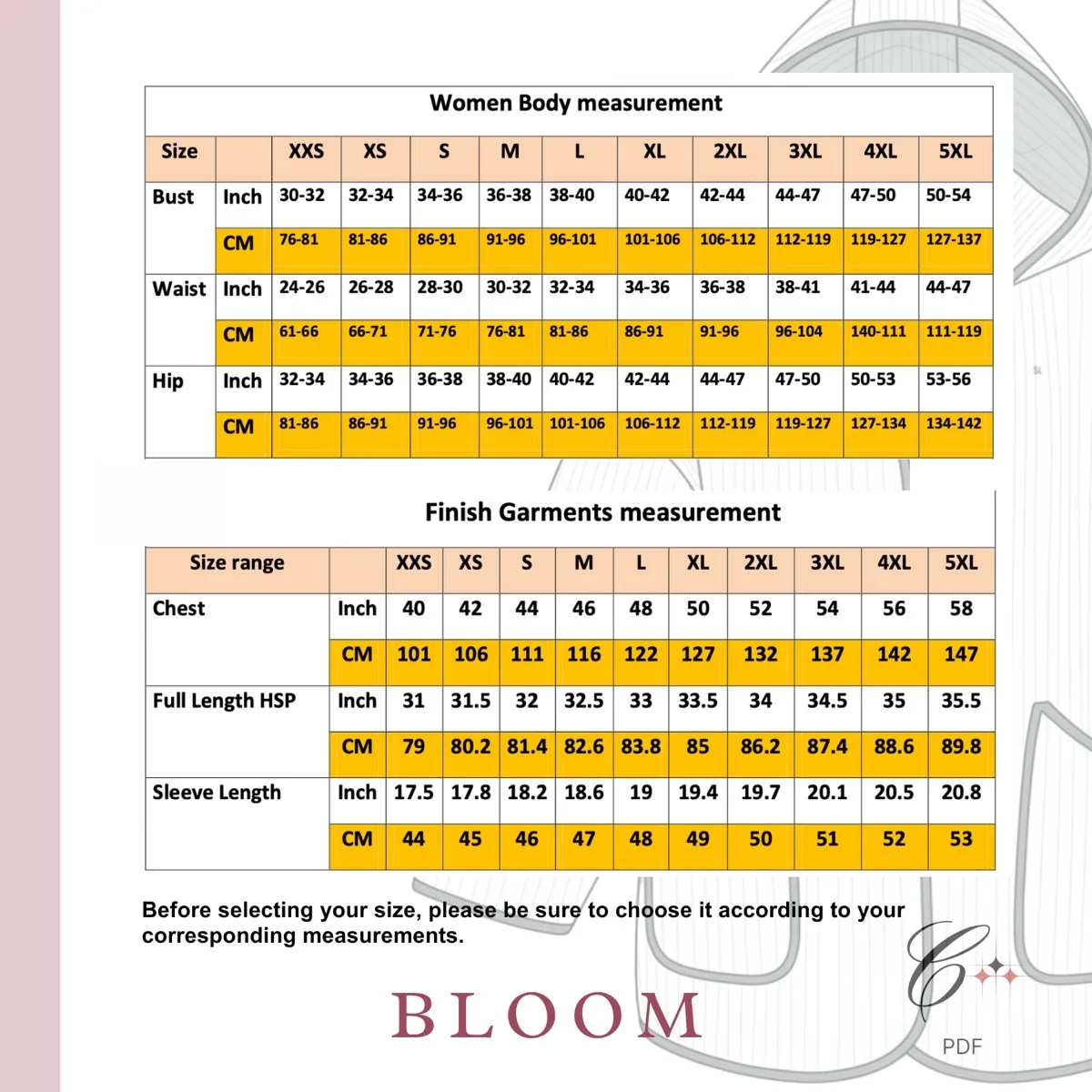 Beginner Hooded Jacket view 7